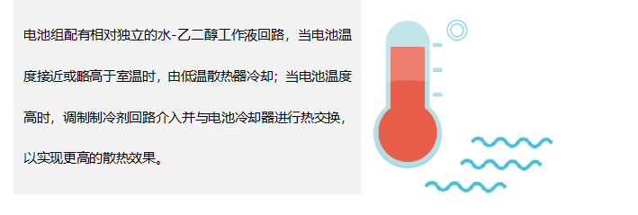 微信图片_20240624110108.png