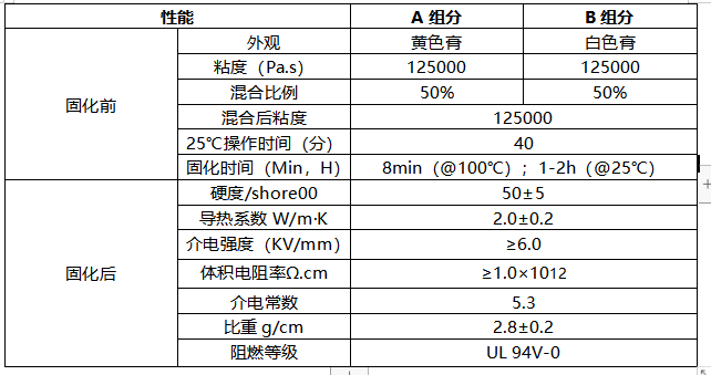 微信图片_20240624111115.png