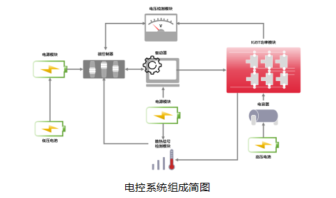 微信图片_20240624112238.png