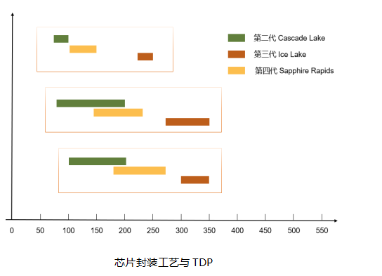 微信图片_20240624113129.png