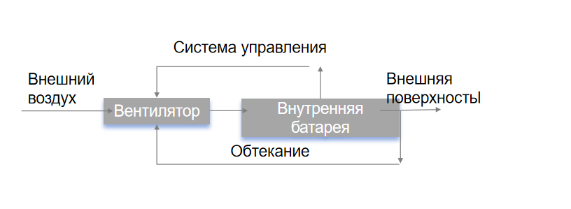 屏幕截图 2024-08-14 134455.png