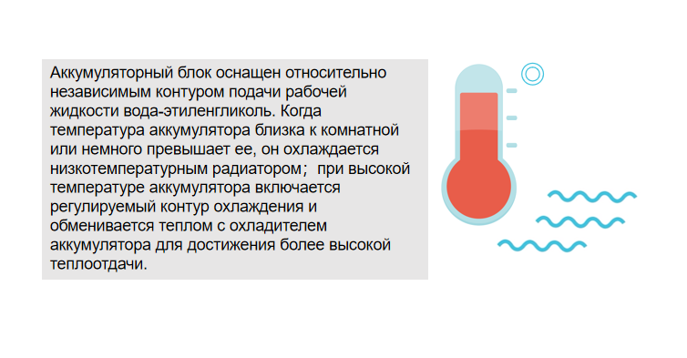 屏幕截图 2024-08-14 134818.png