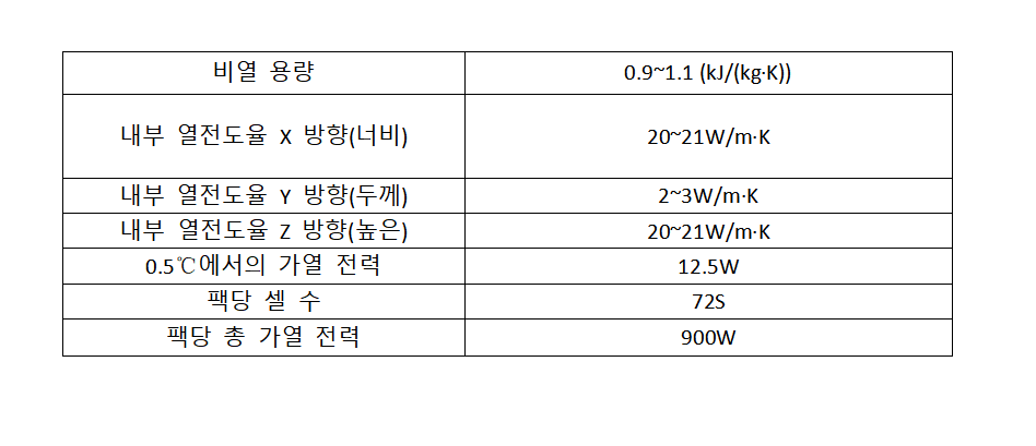 屏幕截图 2024-08-29 111115.png