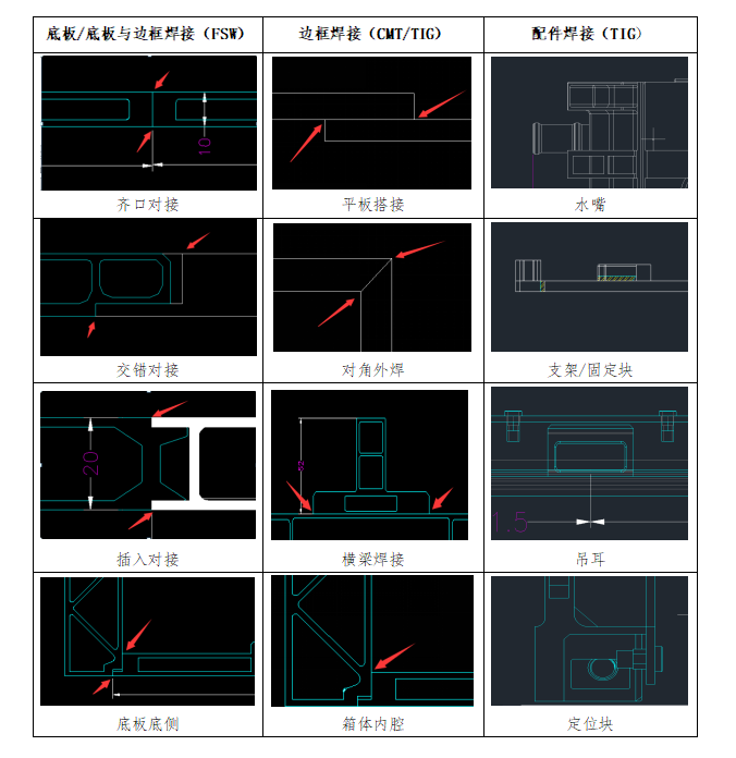 图片30.png