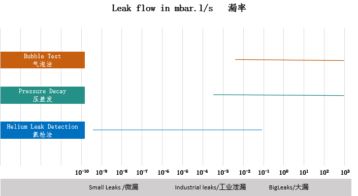 图片75.png