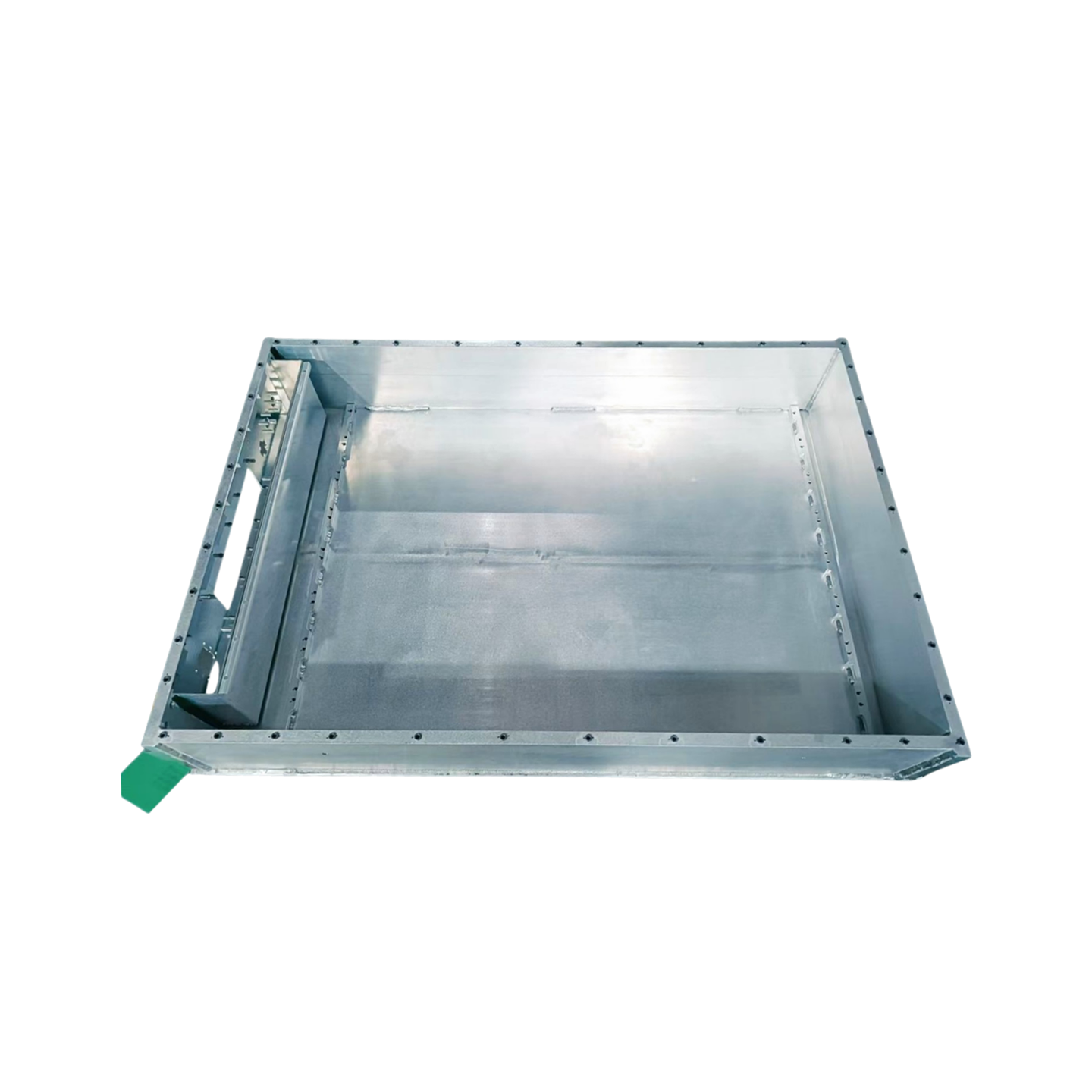 EV Battery Tray