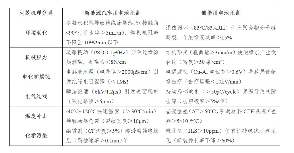 图片95.png