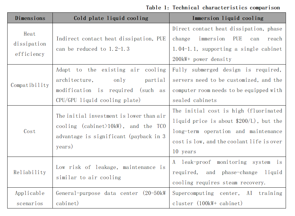 图片110EN. 图片110EN.png