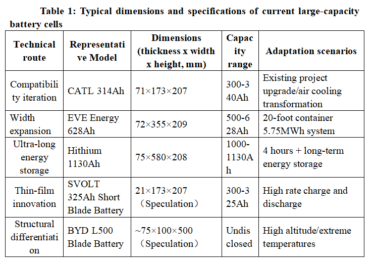 图片111EN. 图片111EN.png