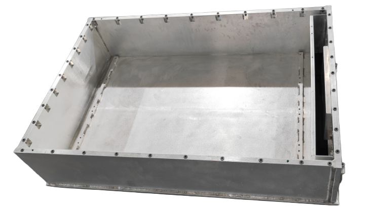 图片112. 图片112.png