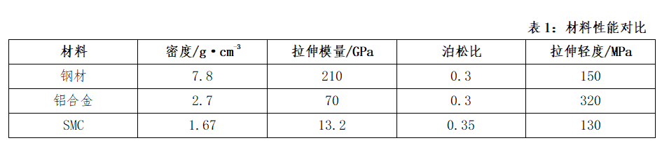 图片113. 图片113.png