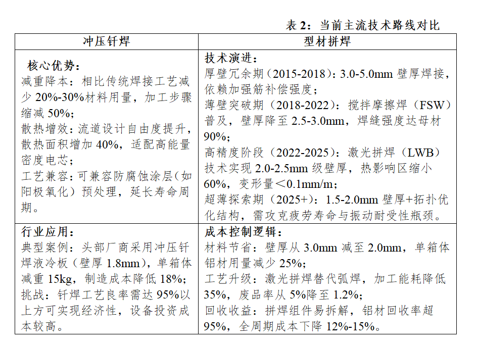 图片114. 图片114.png