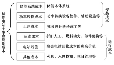 图片115. 图片115.png