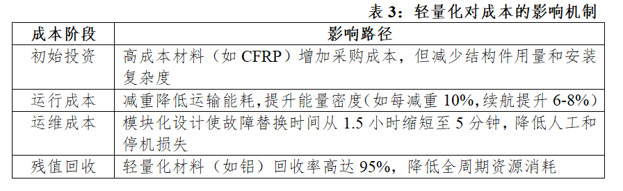 图片116. 图片116.png