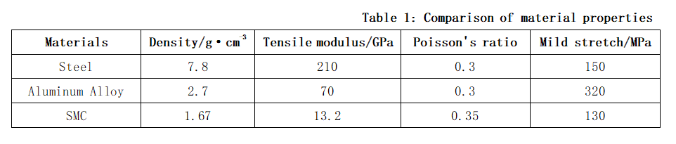 图片113EN. 图片113EN.png
