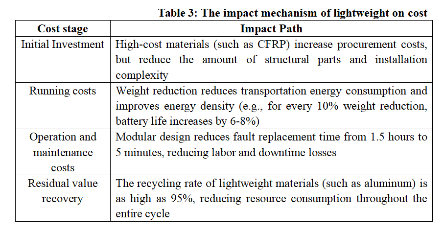 图片116EN. 图片116EN.png