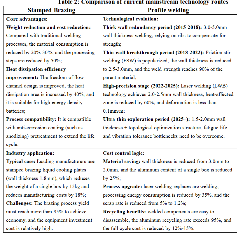 图片114EN. 图片114EN.png