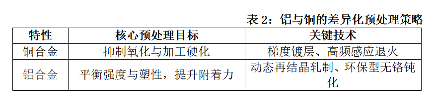 图片118. 图片118.png