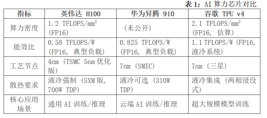 图片119. 图片119.png