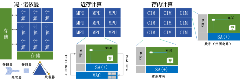 图片120. 图片120.png