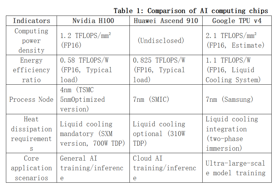 图片119EN. 图片119EN.png
