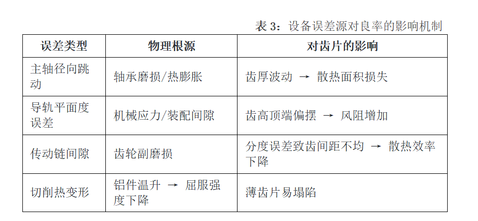 图片123. 图片123.png