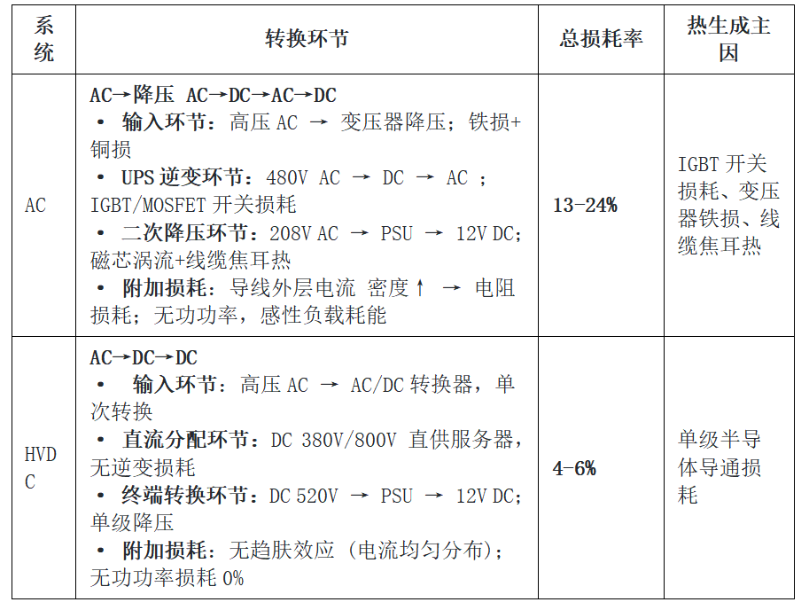 图片124. 图片124.png
