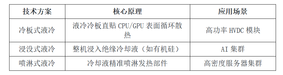 图片125. 图片125.png