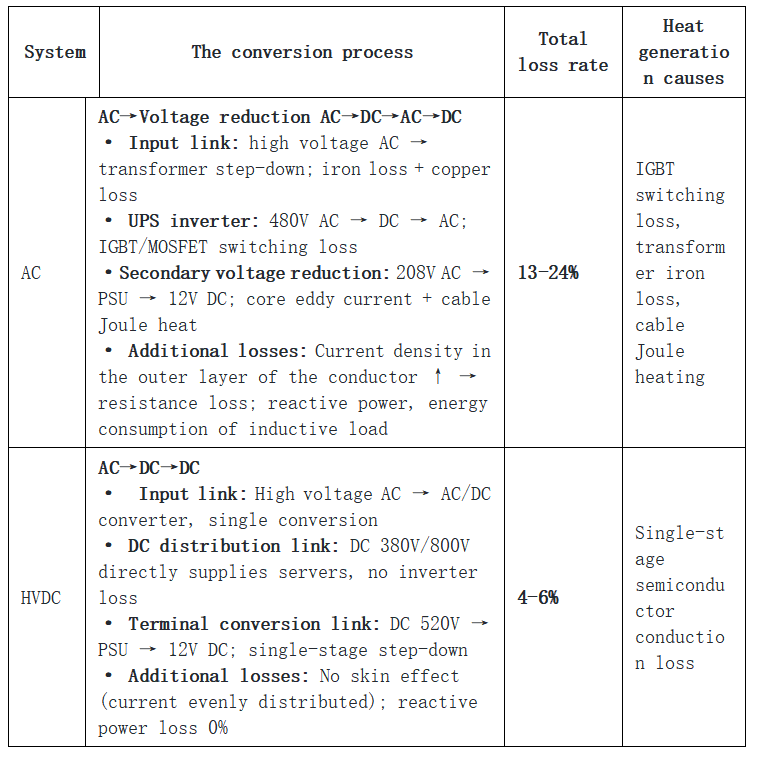 图片124EN. 图片124EN.png