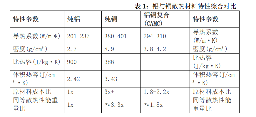 图片128. 图片128.png