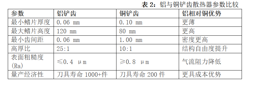 图片129. 图片129.png