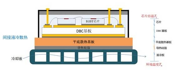 图片130. 图片130.png