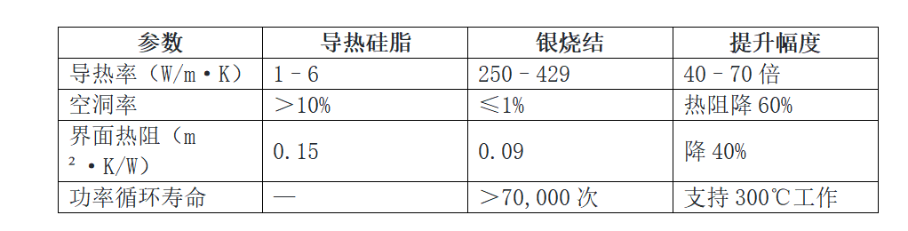 图片131. 图片131.png