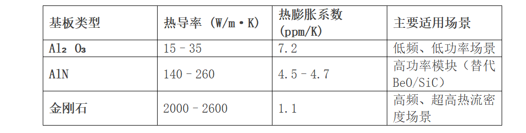 图片132. 图片132.png