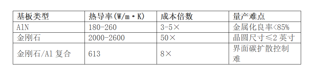 图片133. 图片133.png