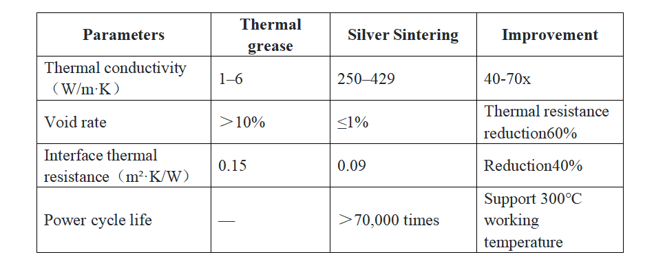 图片131EN. 图片131EN.png