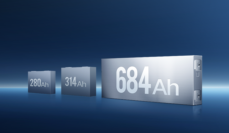 图片1. 图片1.png