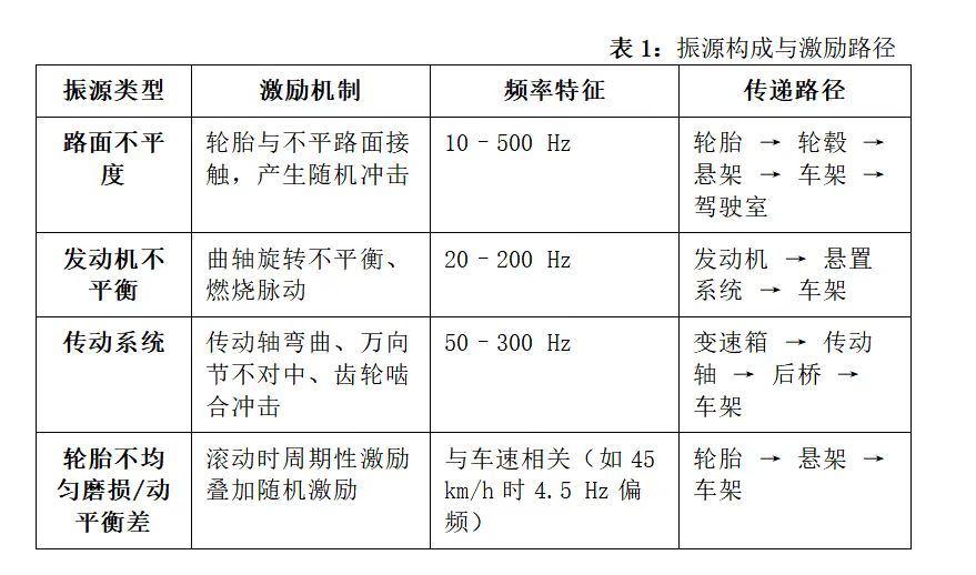中文1. 中文1.jpg