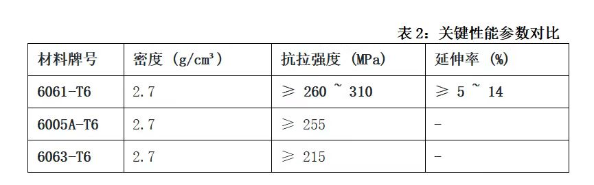 中文2. 中文2.jpg