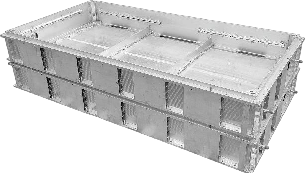 图片1. 图片1.png