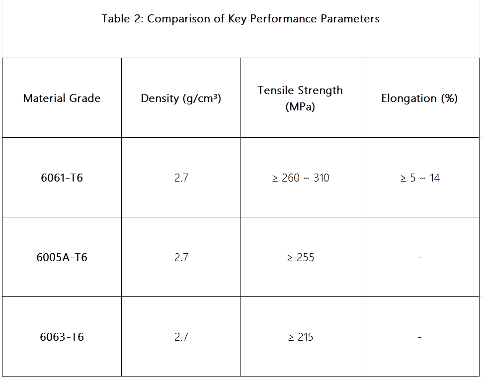屏幕截图 2025-08-05 152244. 屏幕截图 2025-08-05 152244.png