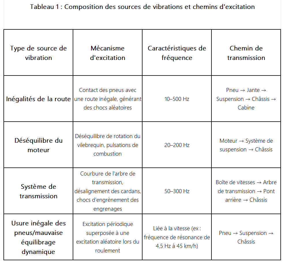 屏幕截图 2025-08-05 152735. 屏幕截图 2025-08-05 152735.png