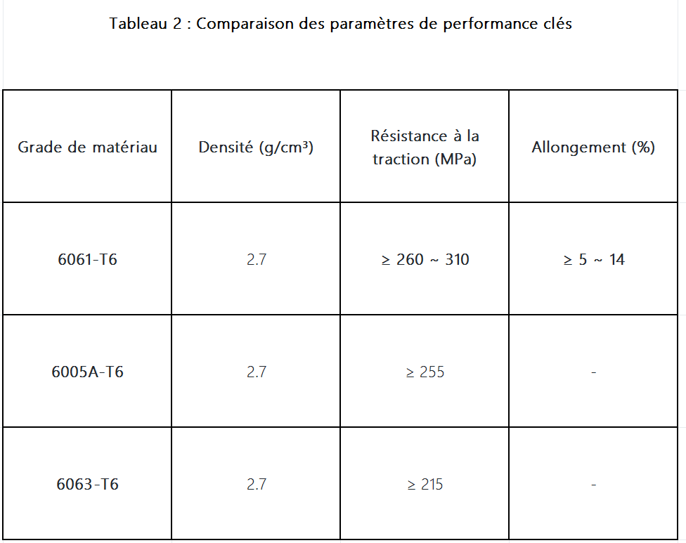 屏幕截图 2025-08-05 152744. 屏幕截图 2025-08-05 152744.png