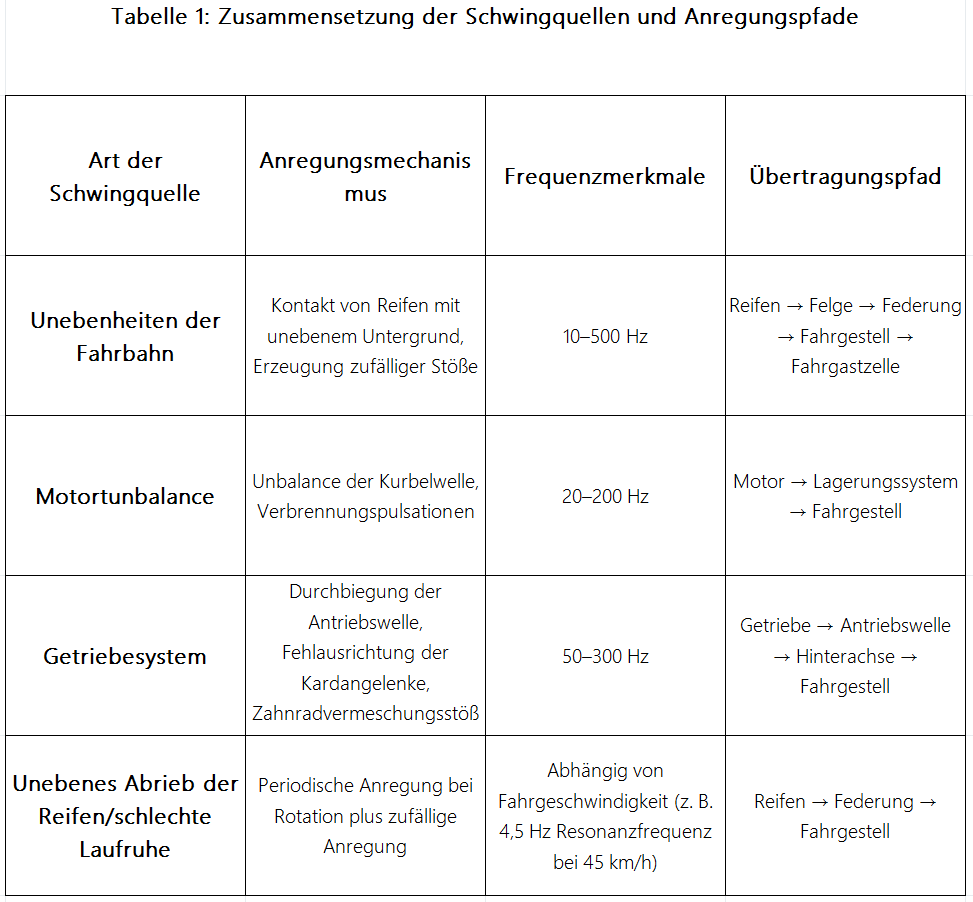 屏幕截图 2025-08-05 153809. 屏幕截图 2025-08-05 153809.png