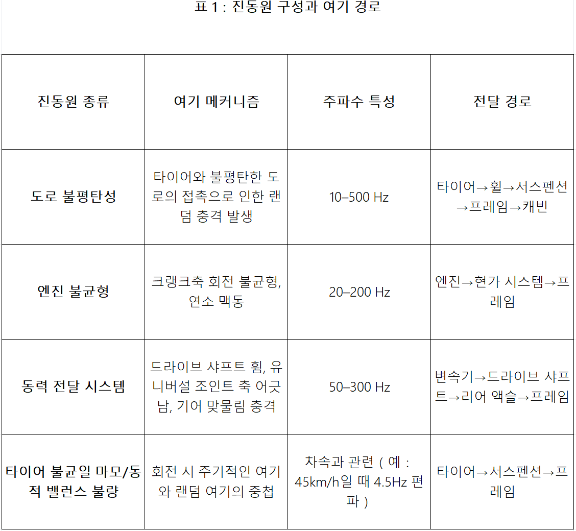 屏幕截图 2025-08-05 155118. 屏幕截图 2025-08-05 155118.png