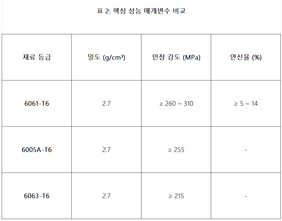 屏幕截图 2025-08-05 155112. 屏幕截图 2025-08-05 155112.png