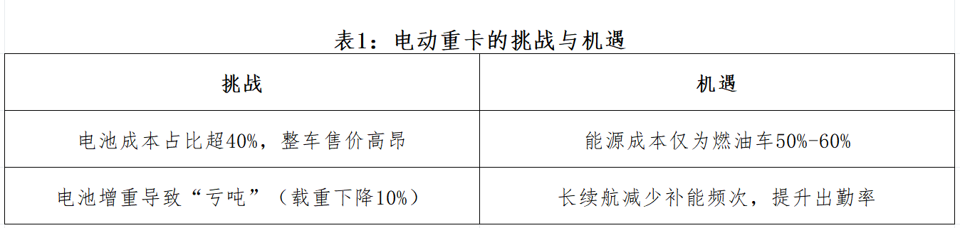图片1. 图片1.png