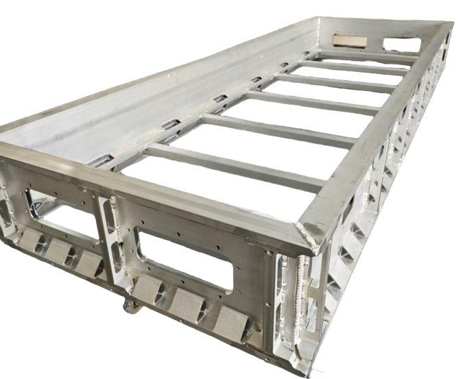 图片1. 图片1.png