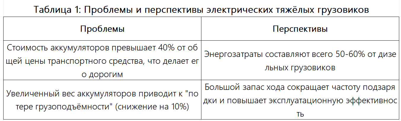 图片1. 图片1.png