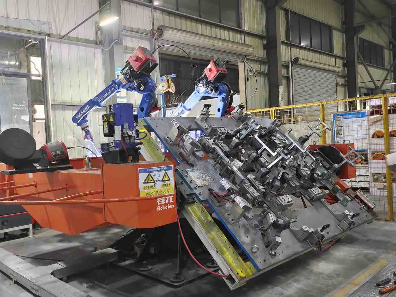 图片1. 图片1.jpg